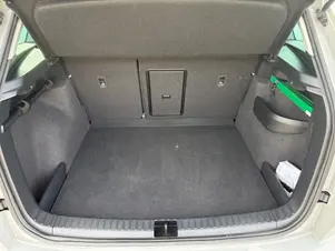 Škoda Karoq Selection