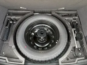 Škoda Karoq Selection
