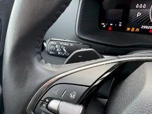 Škoda Karoq Selection