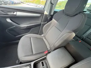 Škoda Karoq Selection