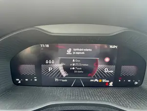 Škoda Karoq Selection