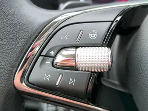 Škoda Octavia Style