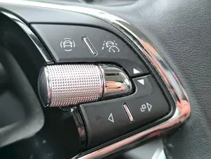 Škoda Octavia Style