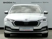 Octavia Style