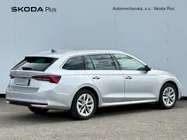 Octavia Top Selection