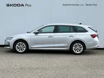 Octavia Top Selection