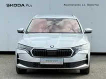 Octavia Top Selection