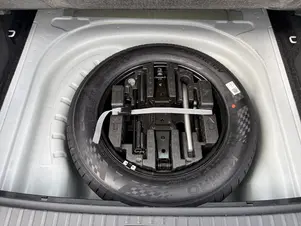 Škoda Octavia Selection