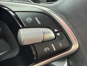 Škoda Octavia Selection