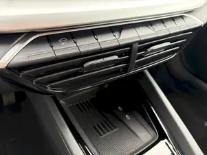 Škoda Octavia Selection