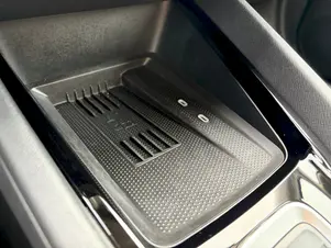 Škoda Octavia Selection