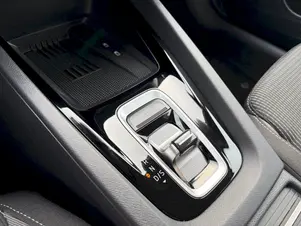 Škoda Octavia Selection