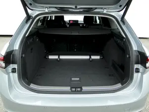 Škoda Superb Selection
