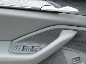 Škoda Superb Selection