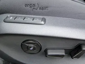 Škoda Superb Selection
