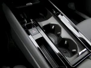 Škoda Superb Selection