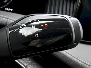 Škoda Superb Selection
