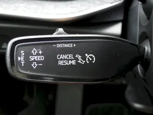 Škoda Superb Selection
