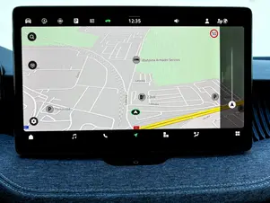 Škoda Superb Selection