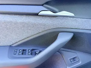 Škoda Superb Selection