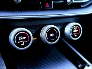 Škoda Superb Selection