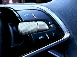 Škoda Superb Selection