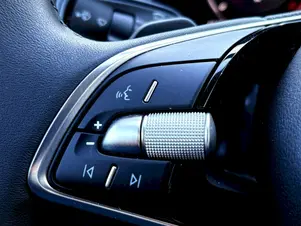 Škoda Superb Selection