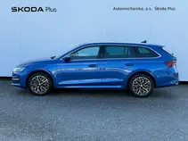 Octavia Top Selection