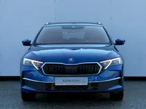 Octavia Top Selection