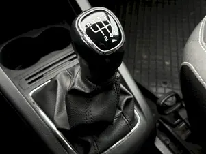 Škoda Fabia Style Plus