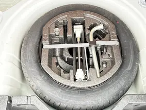 Škoda Fabia Style Plus