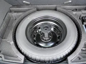 Škoda Karoq Ambition