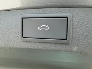 Škoda Karoq Ambition