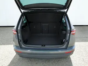 Škoda Karoq Ambition
