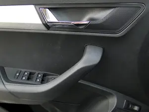 Škoda Karoq Ambition