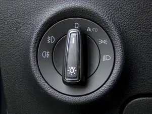 Škoda Karoq Ambition