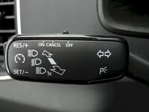 Škoda Karoq Ambition