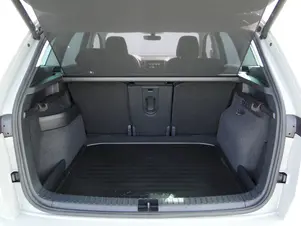 Škoda Karoq Fresh