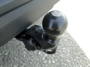 Škoda Karoq Fresh