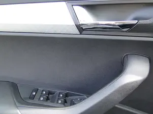Škoda Karoq Fresh