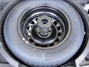Škoda Karoq Fresh