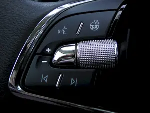 Škoda Karoq Fresh