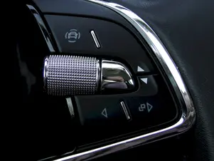 Škoda Karoq Fresh