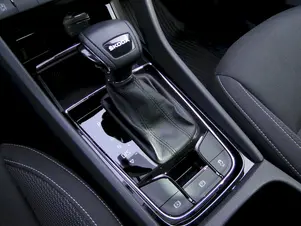 Škoda Karoq Fresh
