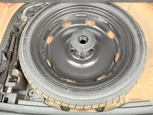 Škoda Karoq SportLine