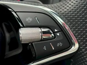 Škoda Karoq SportLine