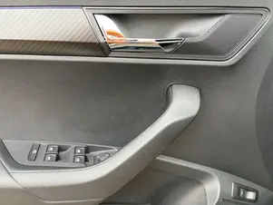 Škoda Karoq SportLine