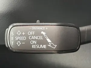 Škoda Karoq SportLine