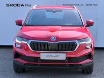 Karoq Drive