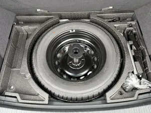 Škoda Karoq Selection